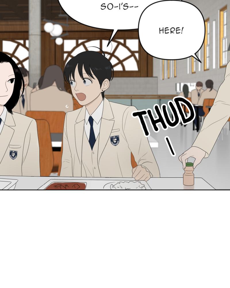 The Students of Illip Arts High Chap 17 - Next Chap 18