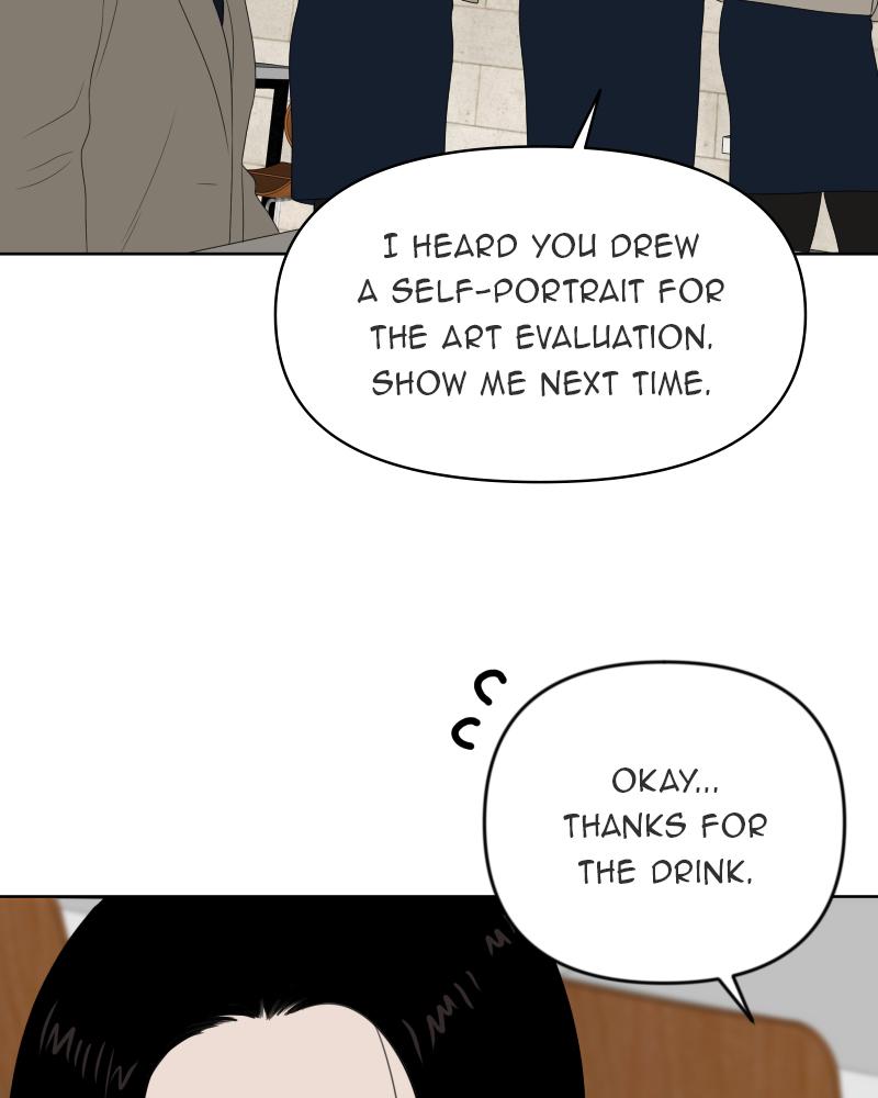 The Students of Illip Arts High Chap 17 - Next Chap 18