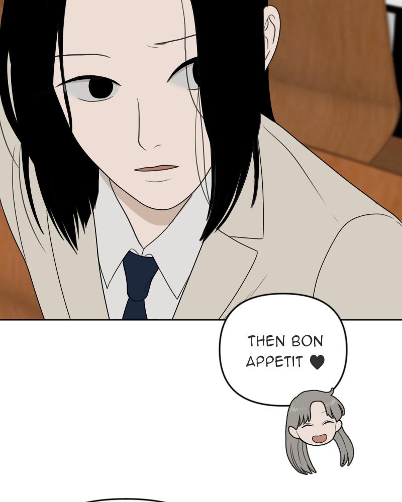 The Students of Illip Arts High Chap 17 - Next Chap 18