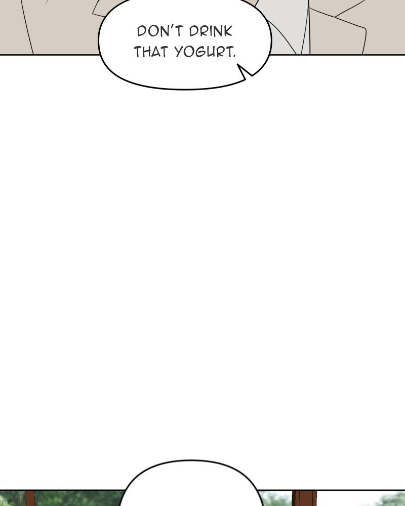 The Students of Illip Arts High Chap 17 - Next Chap 18