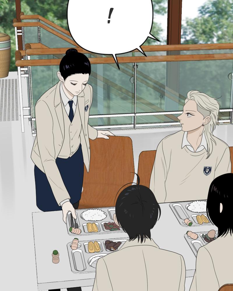 The Students of Illip Arts High Chap 17 - Next Chap 18