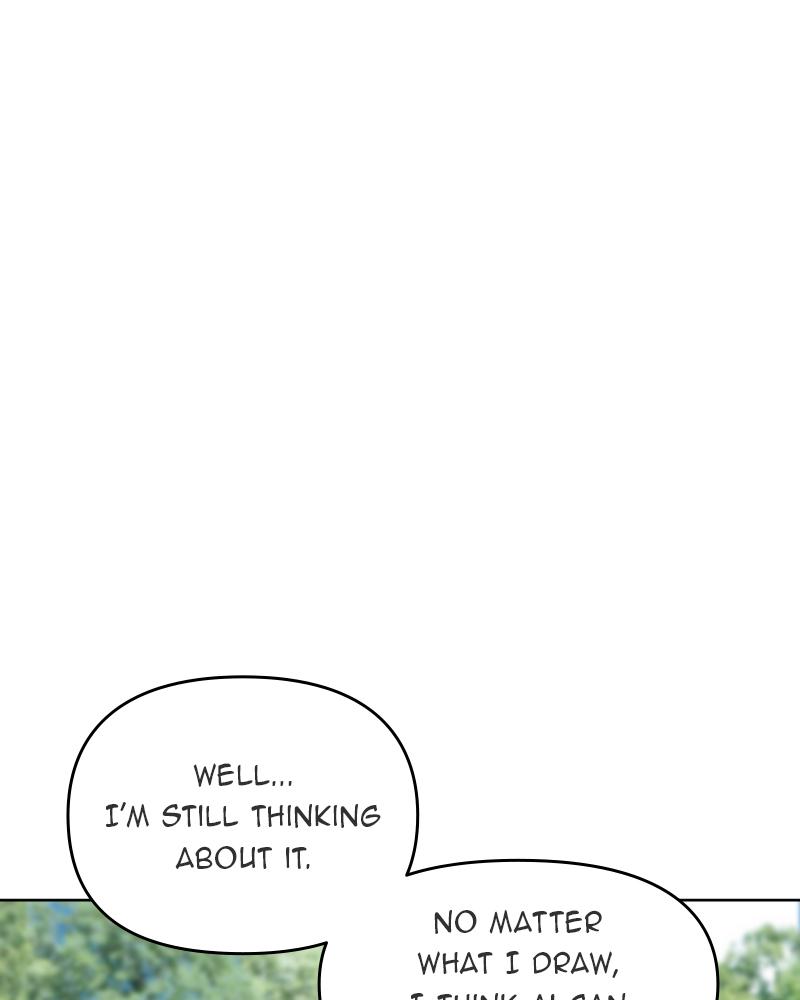 The Students of Illip Arts High Chap 17 - Next Chap 18