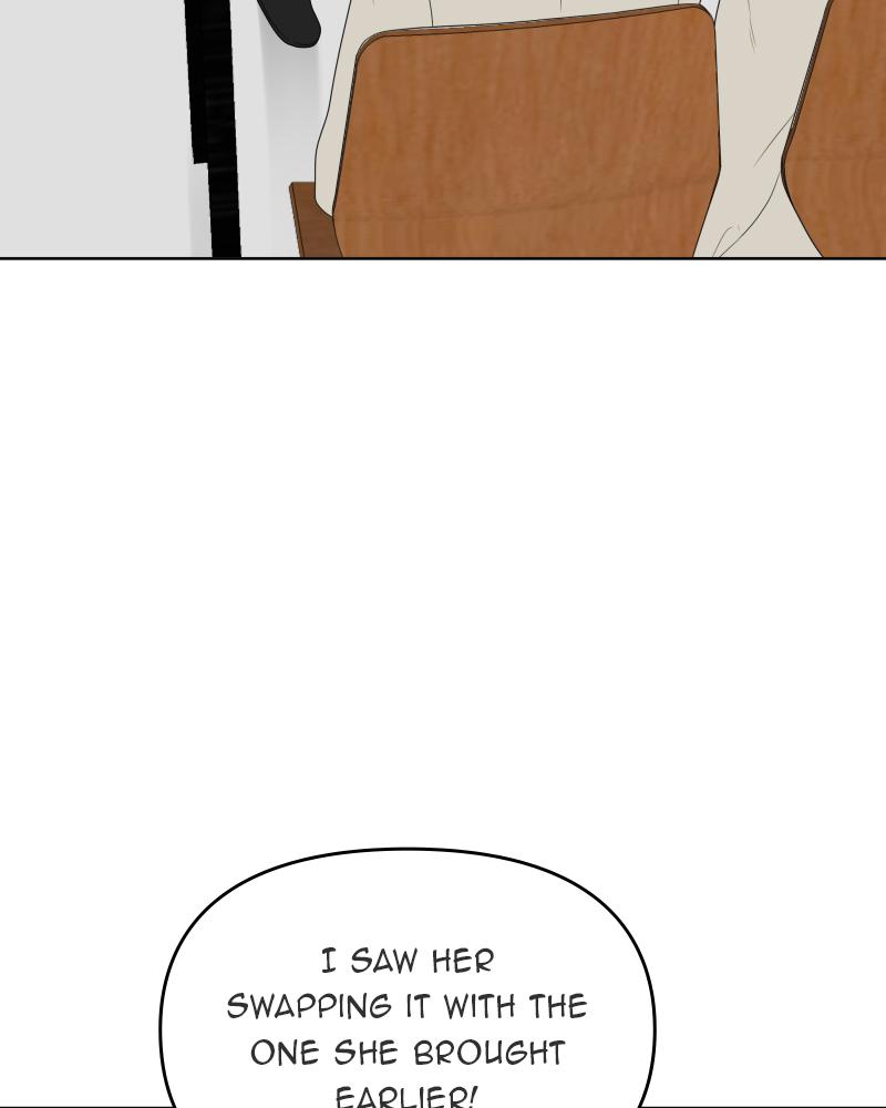 The Students of Illip Arts High Chap 17 - Next Chap 18