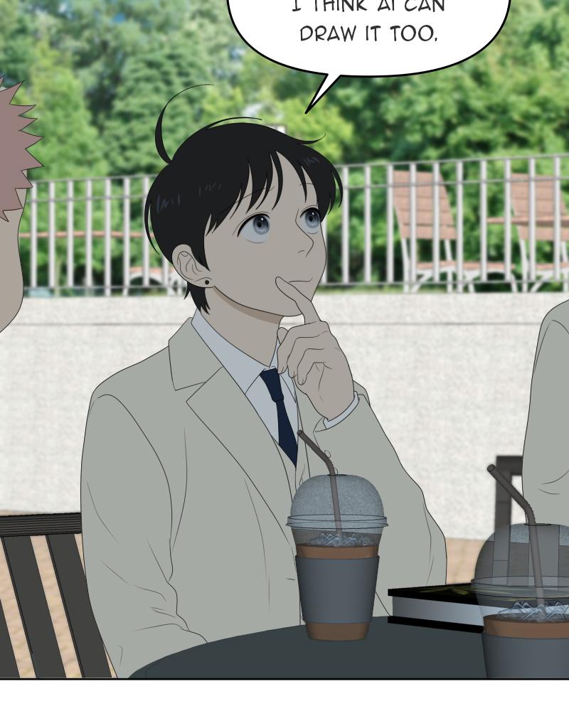 The Students of Illip Arts High Chap 17 - Next Chap 18