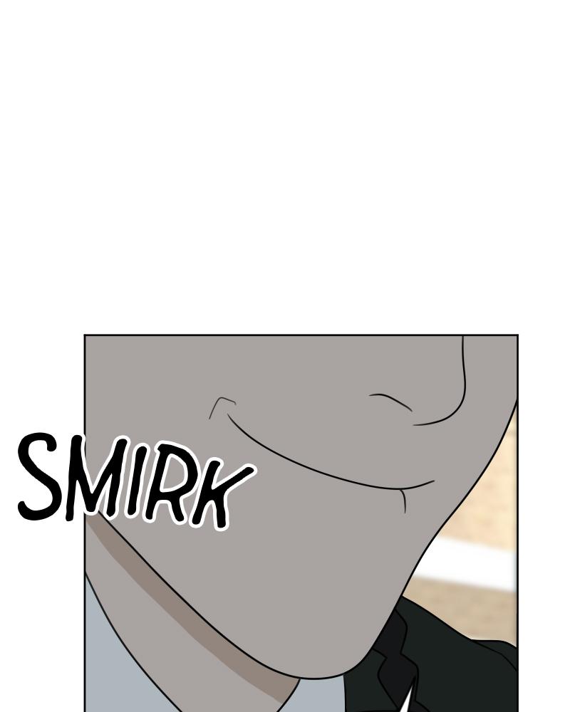 The Students of Illip Arts High Chap 17 - Next Chap 18