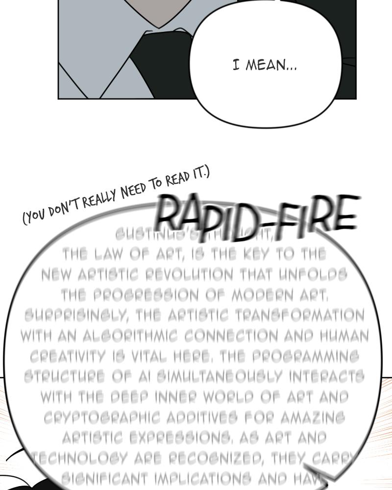The Students of Illip Arts High Chap 17 - Next Chap 18