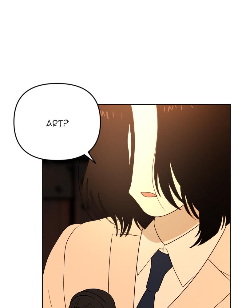 The Students of Illip Arts High Chap 17 - Next Chap 18