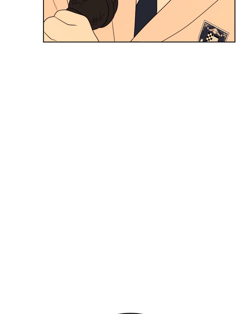 The Students of Illip Arts High Chap 17 - Next Chap 18