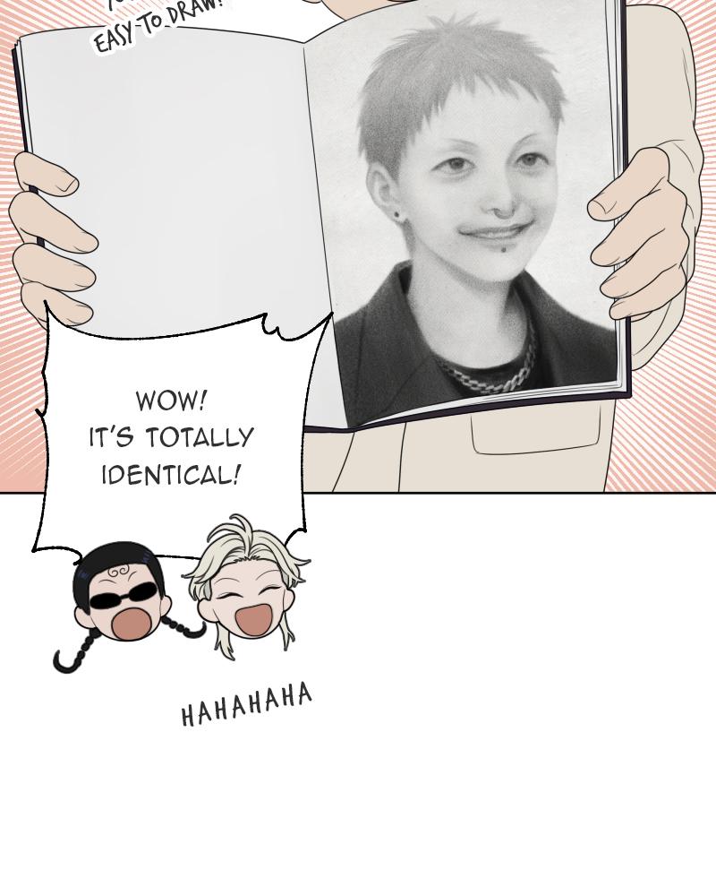 The Students of Illip Arts High Chap 17 - Next Chap 18