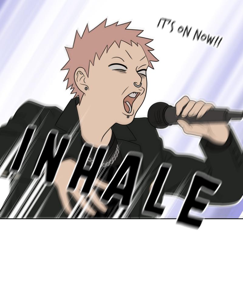 The Students of Illip Arts High Chap 17 - Next Chap 18