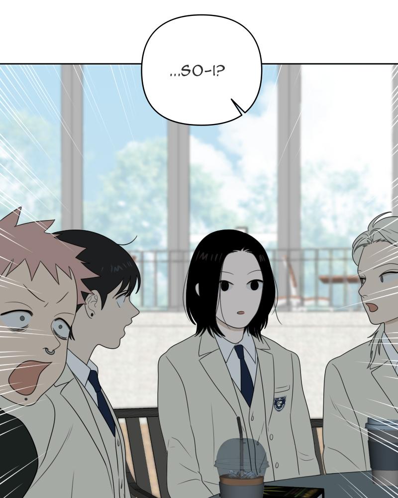 The Students of Illip Arts High Chap 17 - Next Chap 18