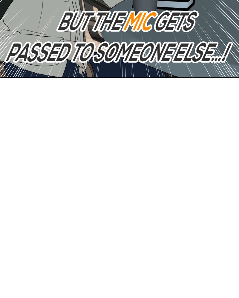 The Students of Illip Arts High Chap 17 - Next Chap 18