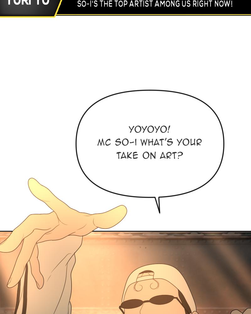 The Students of Illip Arts High Chap 17 - Next Chap 18