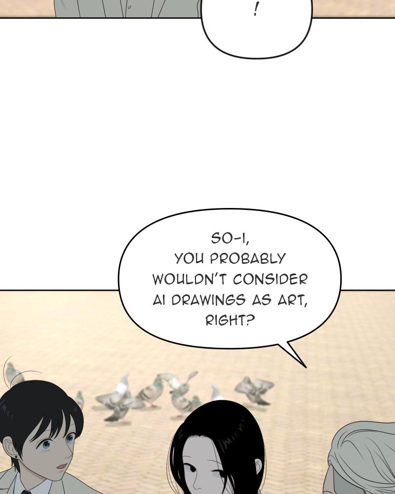 The Students of Illip Arts High Chap 17 - Next Chap 18