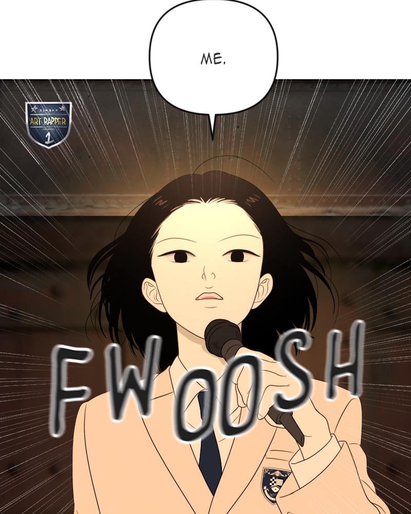 The Students of Illip Arts High Chap 17 - Next Chap 18