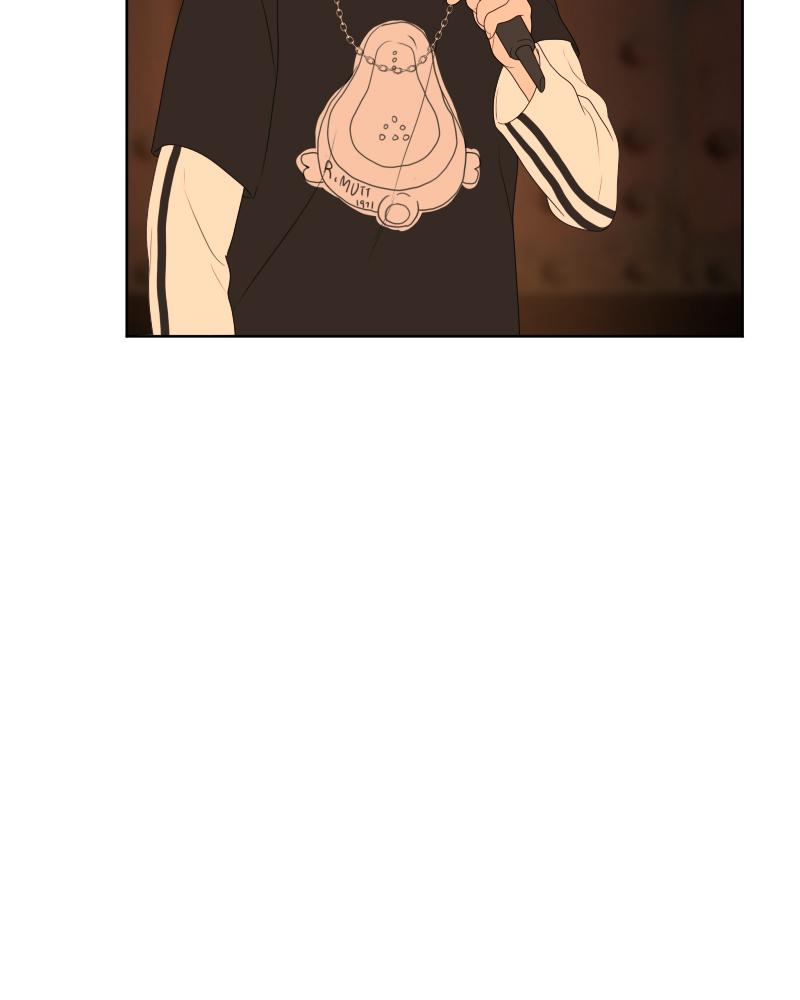 The Students of Illip Arts High Chap 17 - Next Chap 18