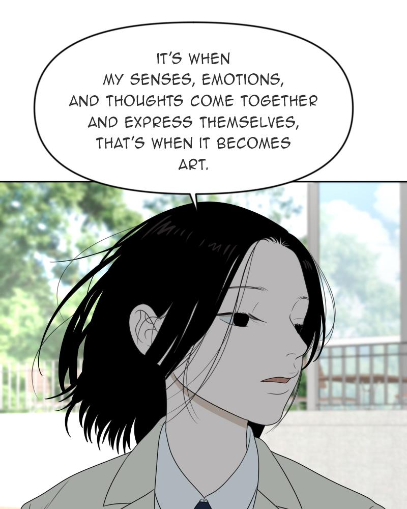 The Students of Illip Arts High Chap 17 - Next Chap 18