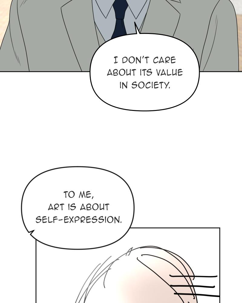 The Students of Illip Arts High Chap 17 - Next Chap 18