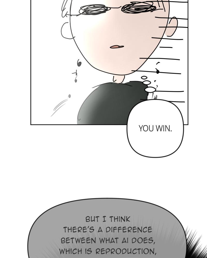 The Students of Illip Arts High Chap 17 - Next Chap 18