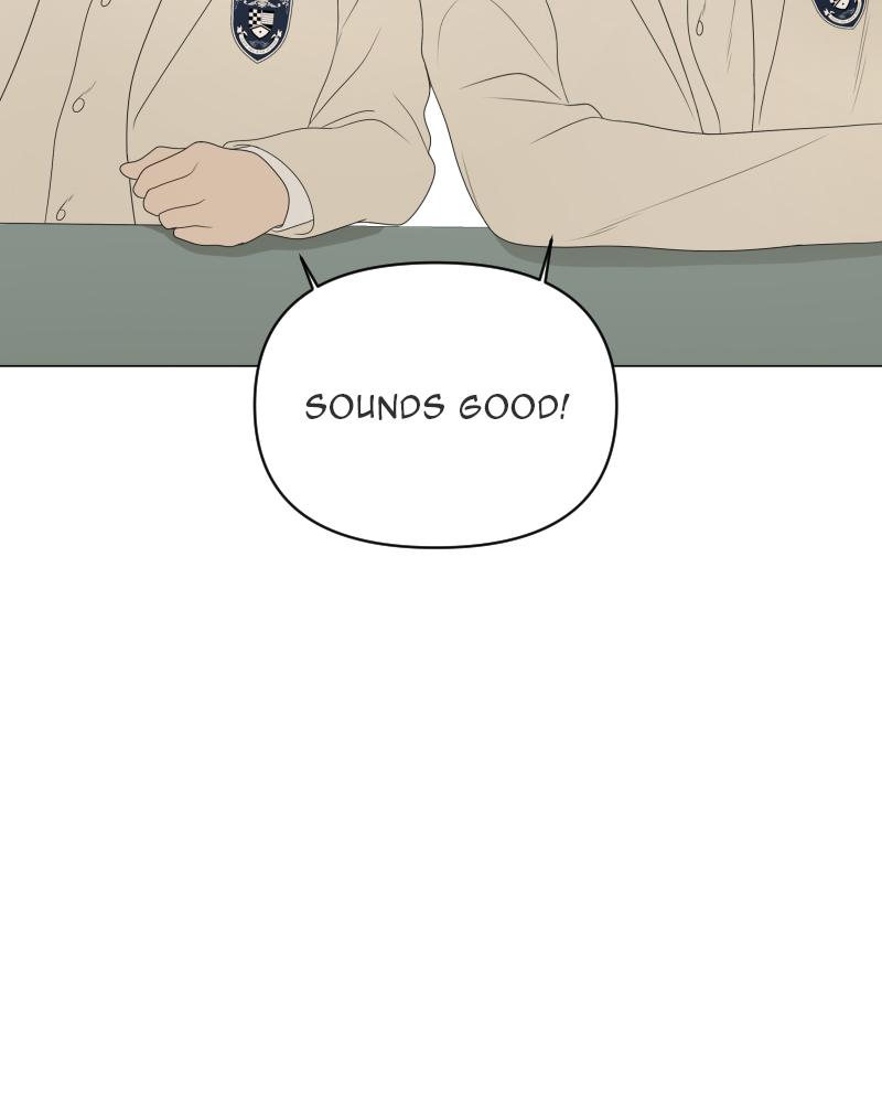 The Students of Illip Arts High Chap 14 - Next Chap 15