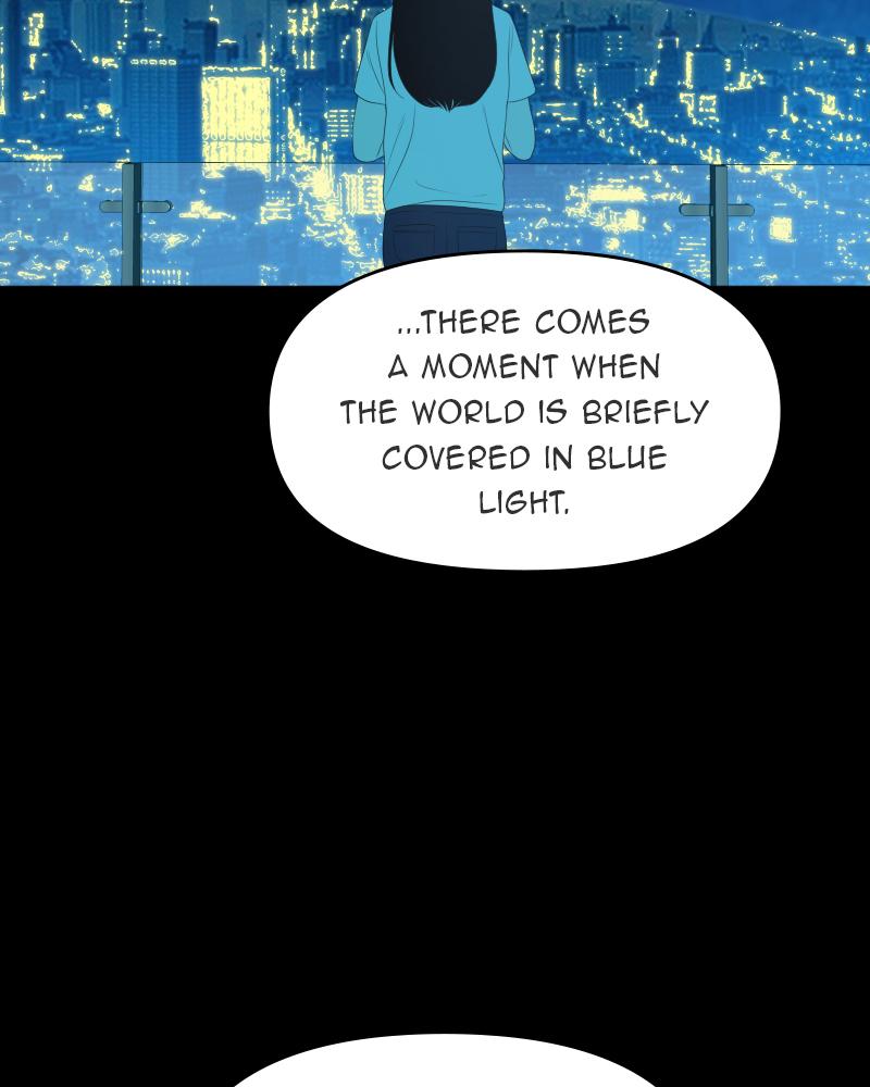 The Students of Illip Arts High Chap 14 - Next Chap 15