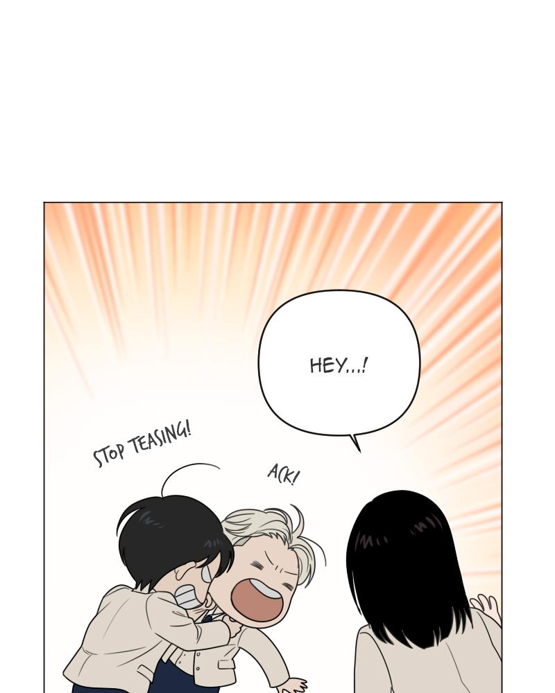 The Students of Illip Arts High Chap 14 - Next Chap 15