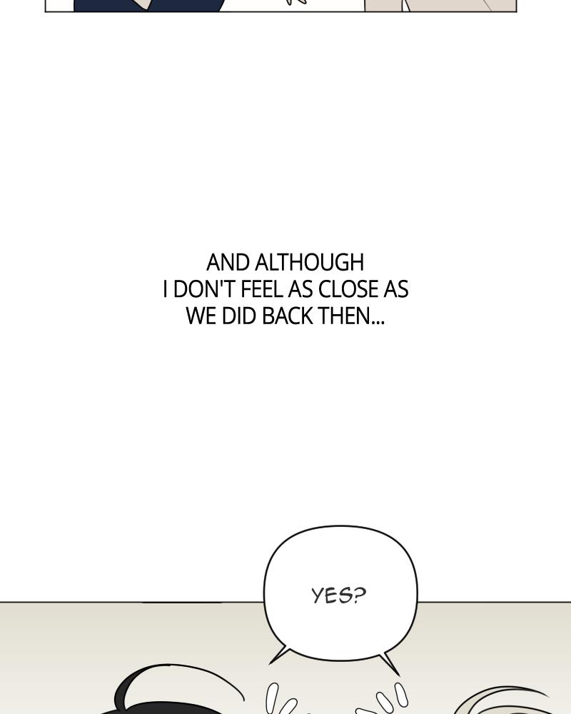 The Students of Illip Arts High Chap 14 - Next Chap 15