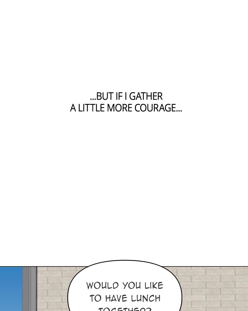 The Students of Illip Arts High Chap 14 - Next Chap 15