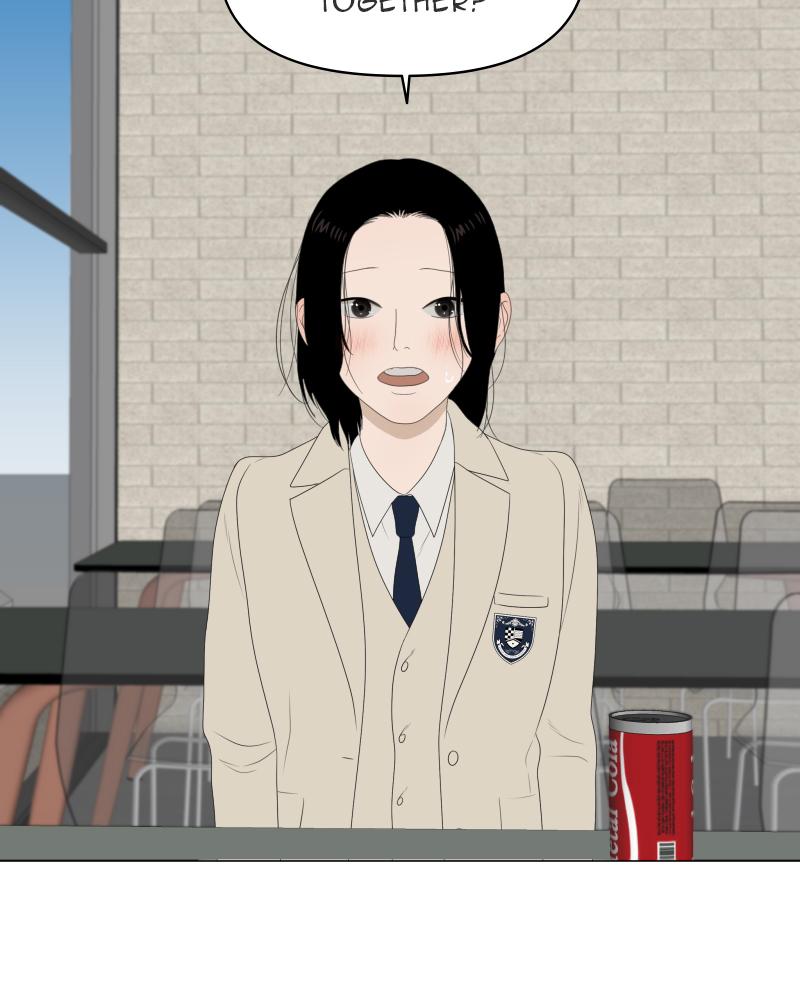 The Students of Illip Arts High Chap 14 - Next Chap 15