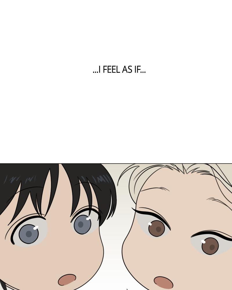 The Students of Illip Arts High Chap 14 - Next Chap 15