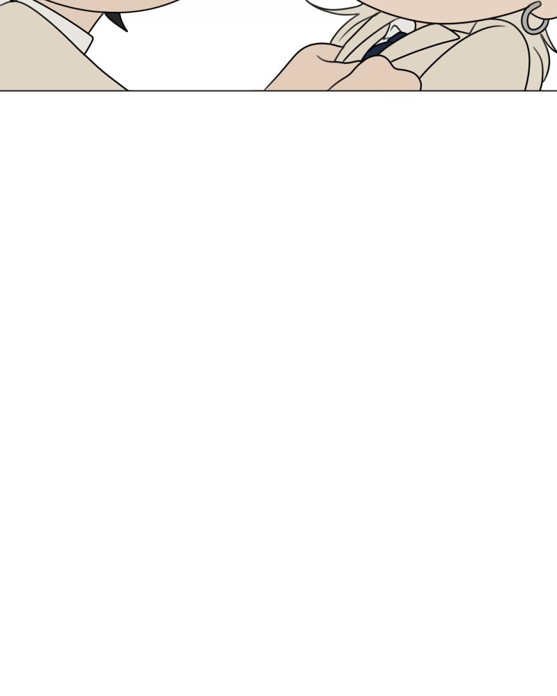 The Students of Illip Arts High Chap 14 - Next Chap 15