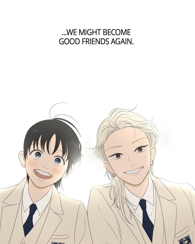 The Students of Illip Arts High Chap 14 - Next Chap 15