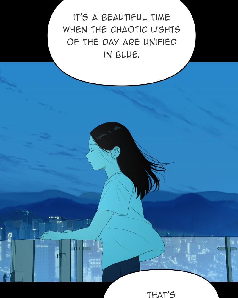 The Students of Illip Arts High Chap 14 - Next Chap 15