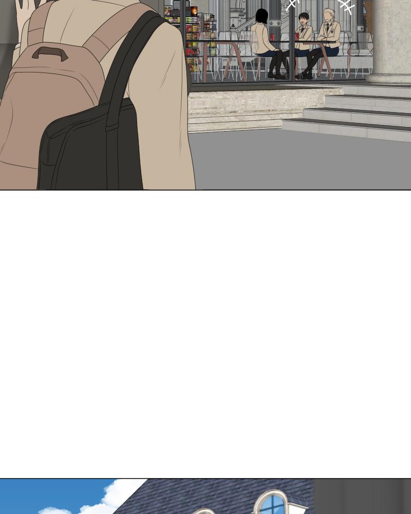 The Students of Illip Arts High Chap 14 - Next Chap 15