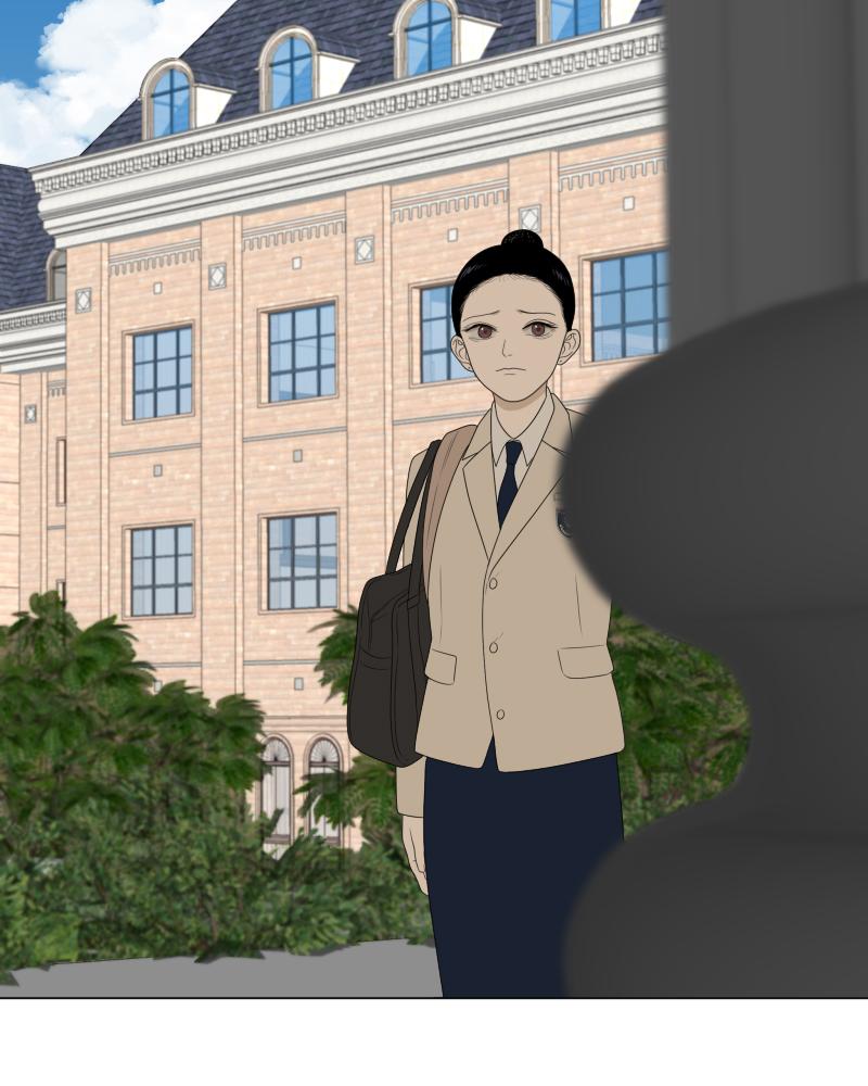 The Students of Illip Arts High Chap 14 - Next Chap 15