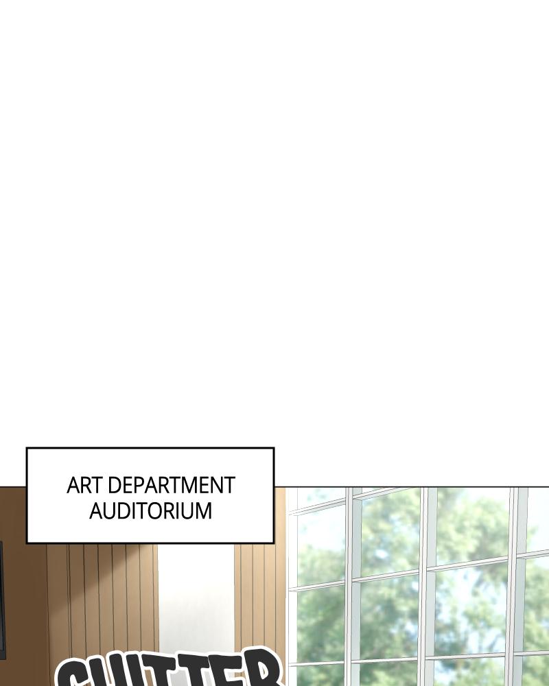 The Students of Illip Arts High Chap 14 - Next Chap 15