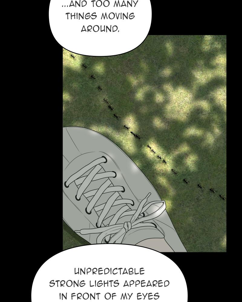 The Students of Illip Arts High Chap 14 - Next Chap 15