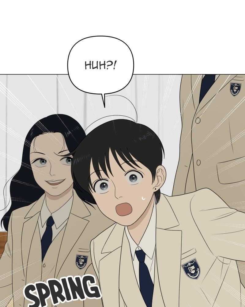 The Students of Illip Arts High Chap 14 - Next Chap 15