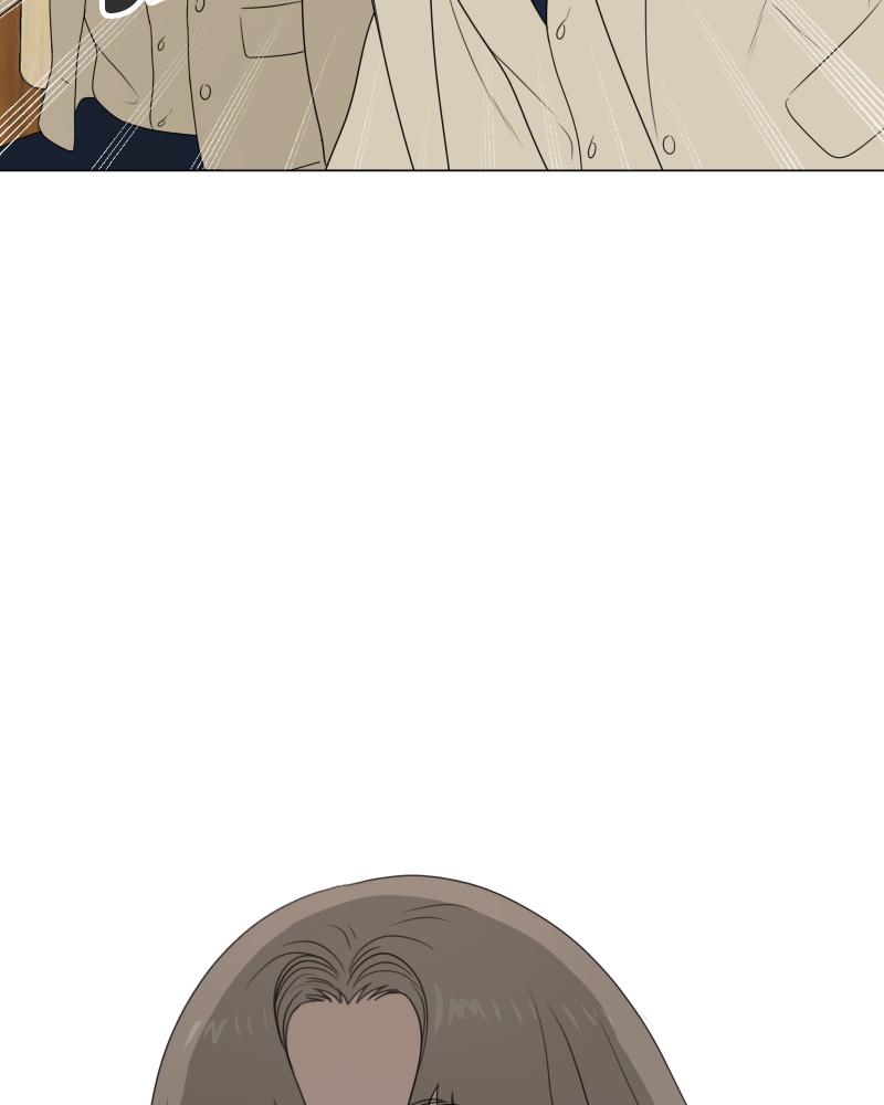 The Students of Illip Arts High Chap 14 - Next Chap 15