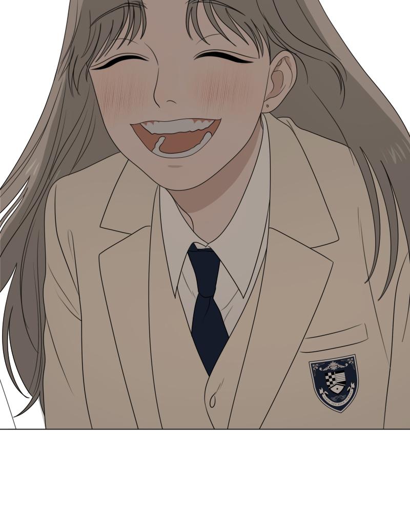 The Students of Illip Arts High Chap 14 - Next Chap 15