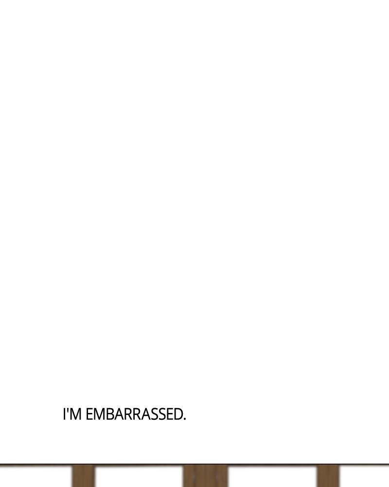 The Students of Illip Arts High Chap 14 - Next Chap 15