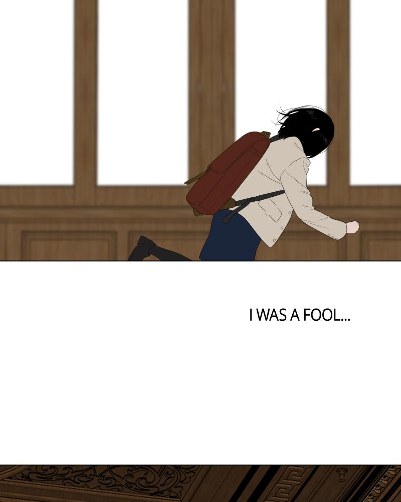 The Students of Illip Arts High Chap 14 - Next Chap 15