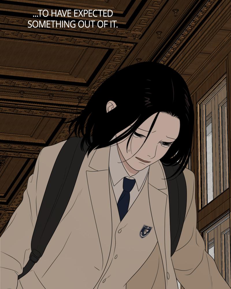 The Students of Illip Arts High Chap 14 - Next Chap 15