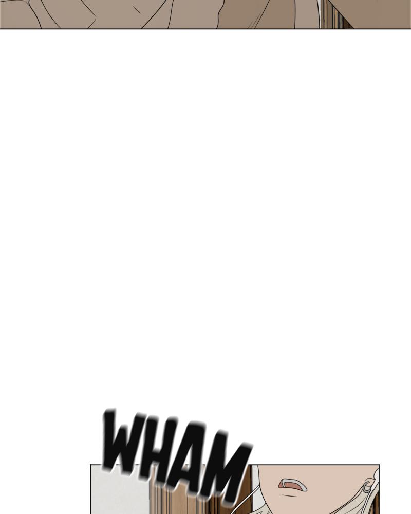 The Students of Illip Arts High Chap 14 - Next Chap 15