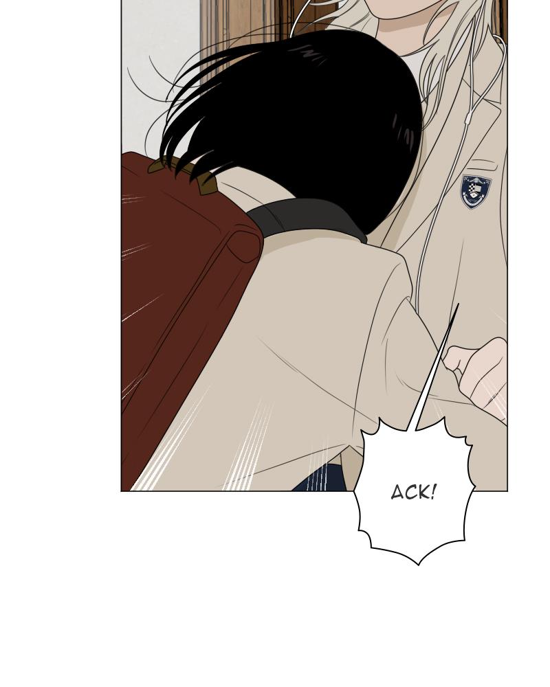 The Students of Illip Arts High Chap 14 - Next Chap 15