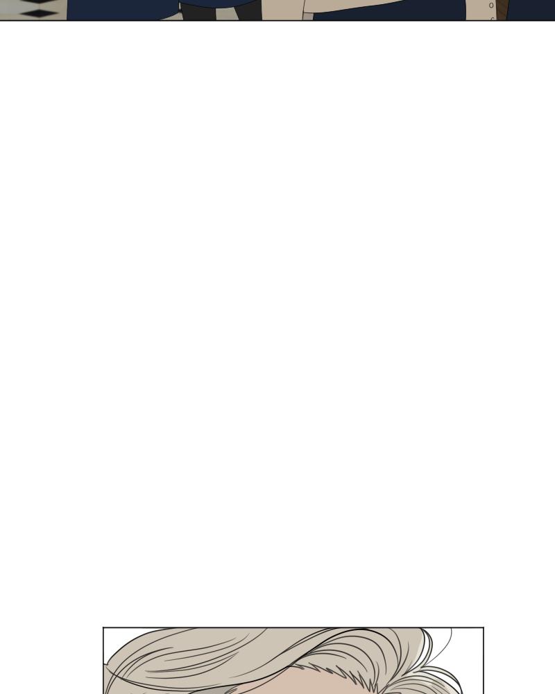 The Students of Illip Arts High Chap 14 - Next Chap 15