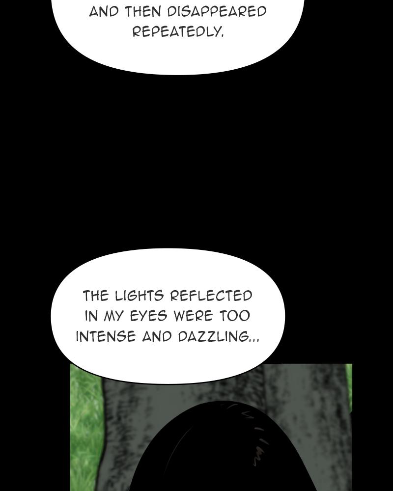 The Students of Illip Arts High Chap 14 - Next Chap 15