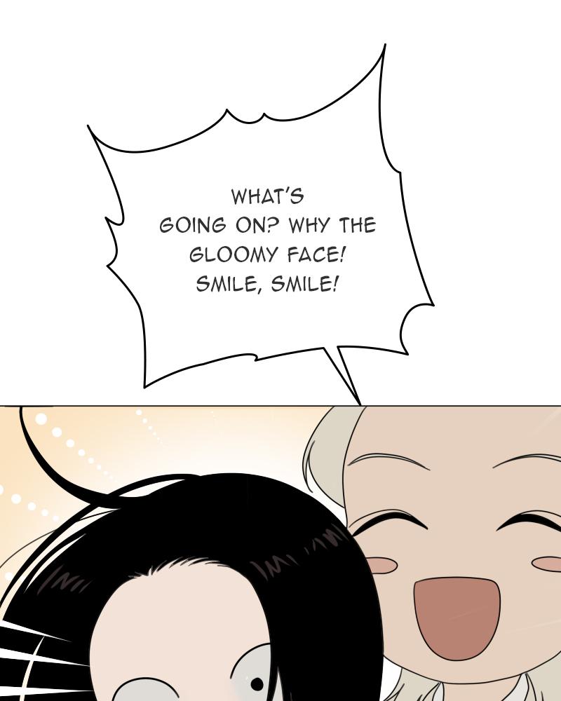 The Students of Illip Arts High Chap 14 - Next Chap 15