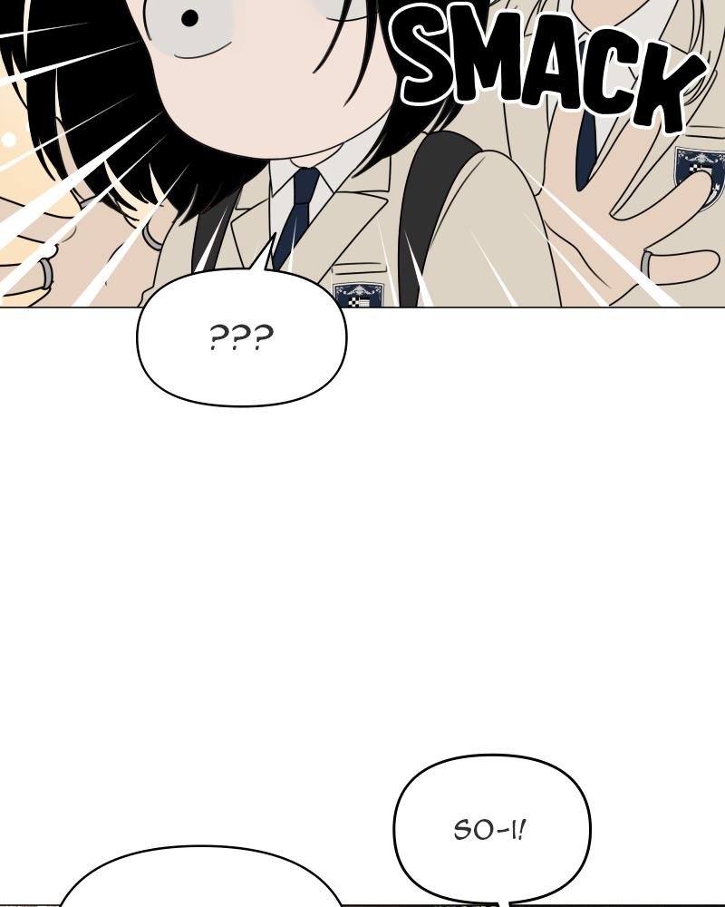 The Students of Illip Arts High Chap 14 - Next Chap 15