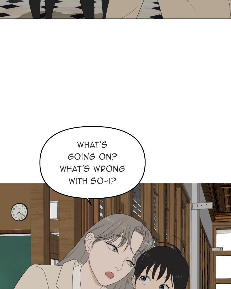 The Students of Illip Arts High Chap 14 - Next Chap 15